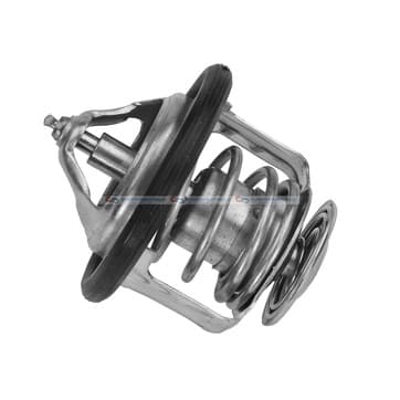 Termostat, kylvätska från Autofrance