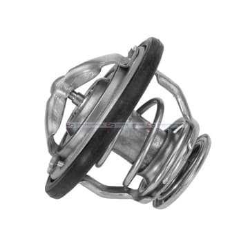 Termostat, kylvätska från Autofrance