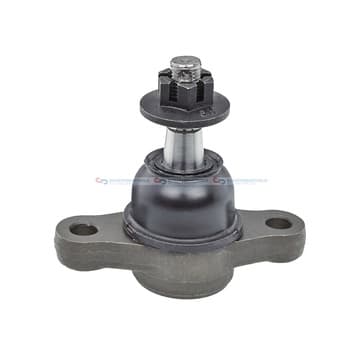 Kulled, Nedre, Framaxel vänster — Nedre, Framaxel vänster från Autofrance