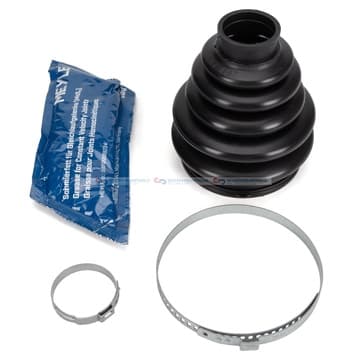 Damask, drivaxel från Autofrance