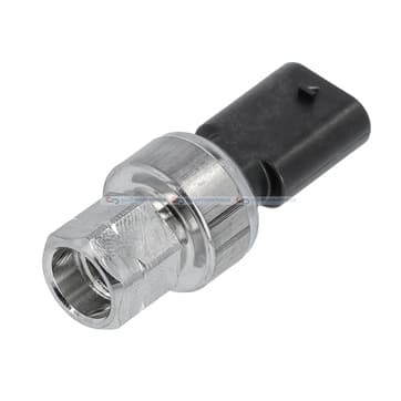 Tryckgivare, AC från Autofrance