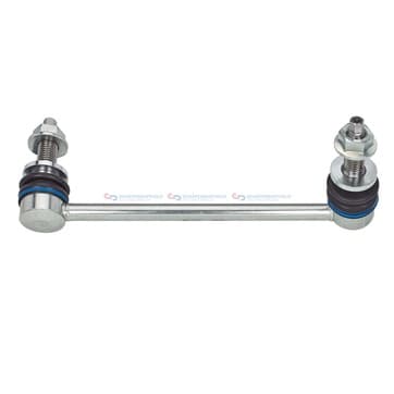 Länk, krängningshämmare, Framaxel höger — Framaxel höger från Autofrance