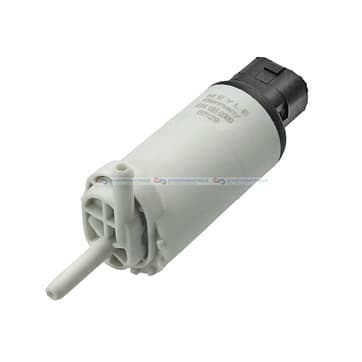 Spolarpump, fönsterrengöring från Autofrance