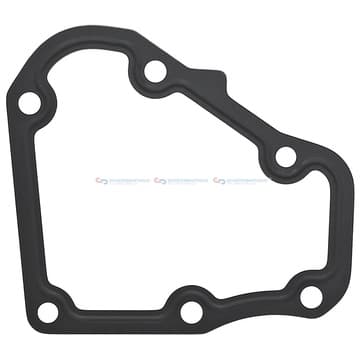 Packning, vevhusventilation från Autofrance