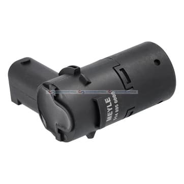 Givare, parkeringsavståndsgivare från Autofrance