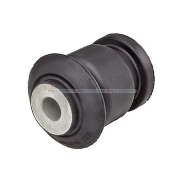 Bussning, länkarm, Nedre, Framaxel vänster — Nedre, Framaxel vänster från Autofrance