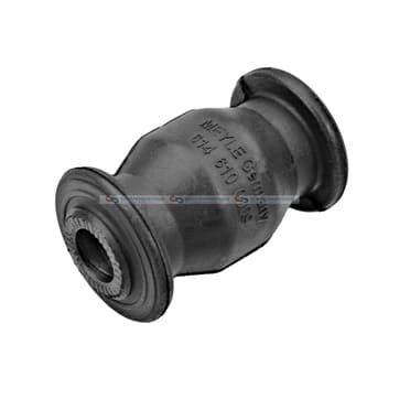 Bussning, länkarm, Framaxel vänster — Framaxel vänster från Autofrance