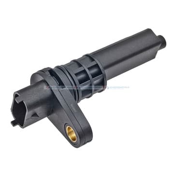 Givare, hastighet/RPM från Autofrance