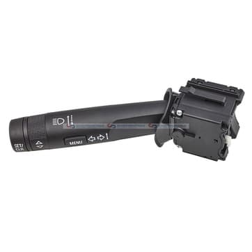 Rattstång, Switch från Autofrance