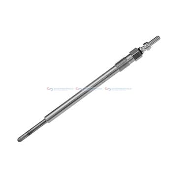 Glödstift M9x1 från Autofrance