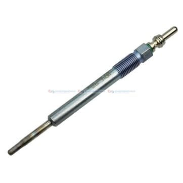 Glödstift M9x1 från Autofrance