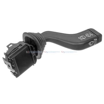 Rattstång, Switch från Autofrance