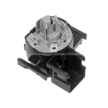 Tändningslås från Autofrance