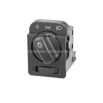 Strömbrytare, Strålkastare från Autofrance