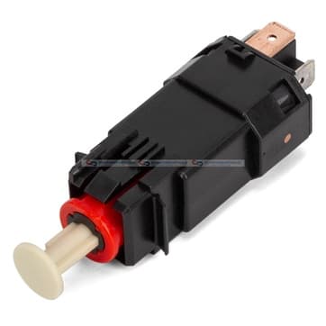 Bromljuskontakt från Autofrance