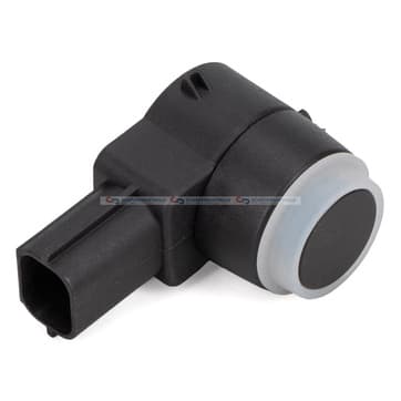 Givare, parkeringsavståndsgivare från Autofrance