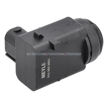 Givare, parkeringsavståndsgivare från Autofrance