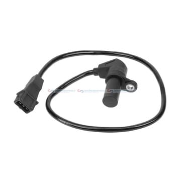 Vevaxelgivare från Autofrance