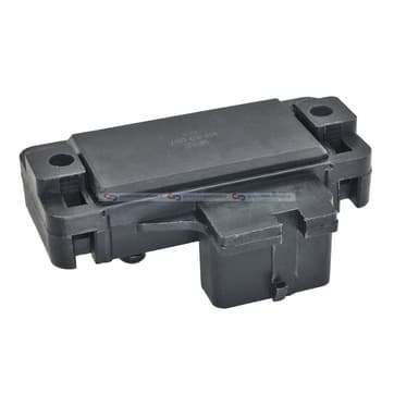 MAP-givare från Autofrance