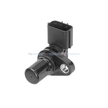 Vevaxelgivare från Autofrance