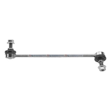 Länk, krängningshämmare, Framaxel höger — Framaxel höger från Autofrance