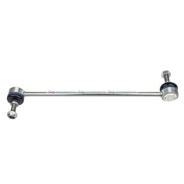 Länk, krängningshämmare, Framaxel vänster — Framaxel vänster från Autofrance