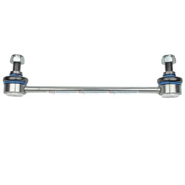 Länk, krängningshämmare, Framaxel vänster — Framaxel vänster från Autofrance