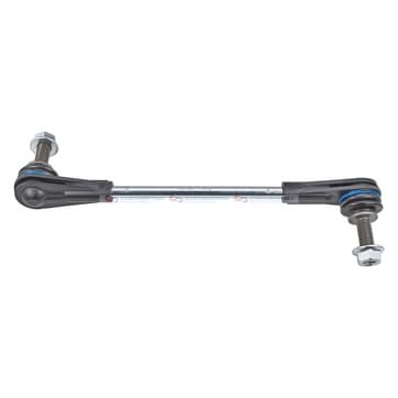 Länk, krängningshämmare, Framaxel vänster — Framaxel vänster från Autofrance
