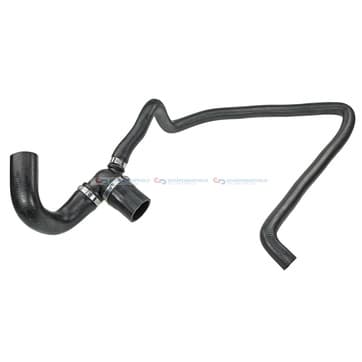 Kylarslang från Autofrance