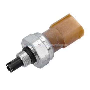 Tryckgivare, AC från Autofrance