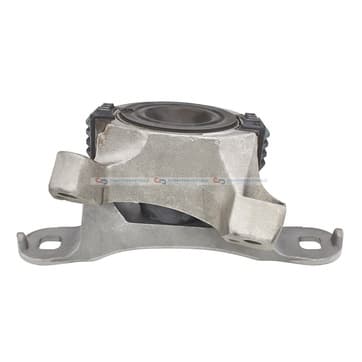 Motorfäste från Autofrance