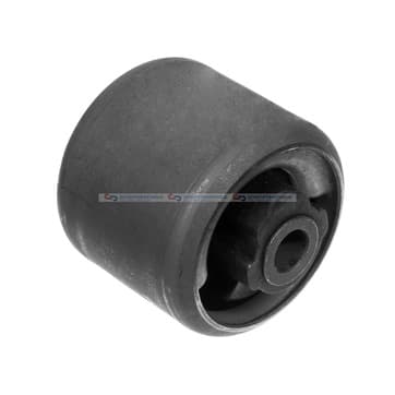 Bussning, Bakaxelbalk, Bakaxel höger — Bakaxel höger från Autofrance