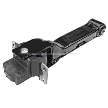 Motorfäste, Bak — Bak från Autofrance