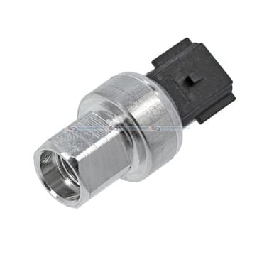 Tryckgivare, AC från Autofrance