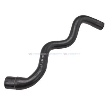 Kylarslang från Autofrance