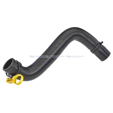 Kylarslang från Autofrance