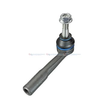 Styrledskula, Framaxel höger — Framaxel höger från Autofrance