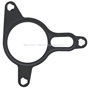 Packning, vakuumpump från Autofrance