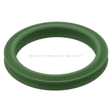 Tätningsring, Laddluftslang från Autofrance