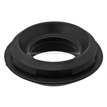 Packning, oljepåfyllningslock från Autofrance