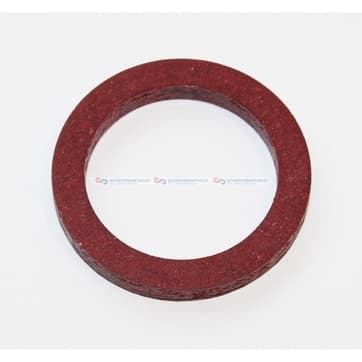 Tätningsring, Oljeplugg innerø-20x ytterø-27x tjocklek3mm från Autofrance