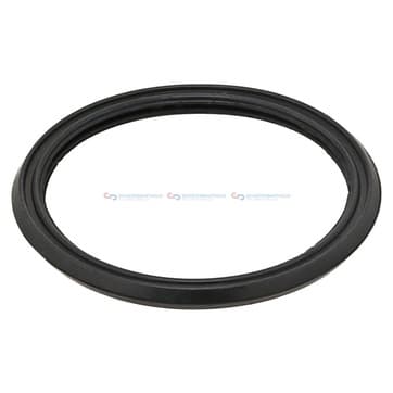 Tätningsring från Autofrance