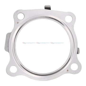 Packning, avgasrör från Autofrance