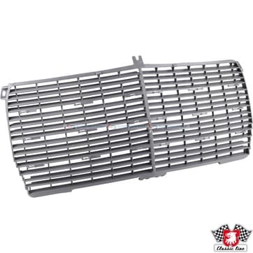 Kylargrill från Autofrance