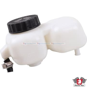 Vätskebehållare, bromsvätska från Autofrance