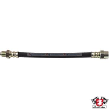 Kopplingsslang från Autofrance