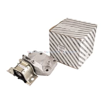 Motorfäste från Autofrance