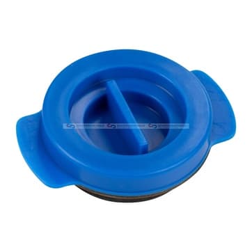 Packning Sug Pump Olja O Insignia 2.0 från Autofrance