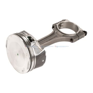 Kolv från Autofrance