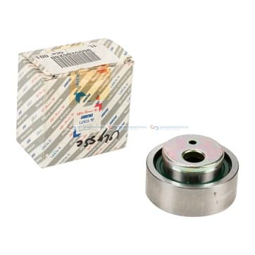 Spännrulle, kamrem från Autofrance